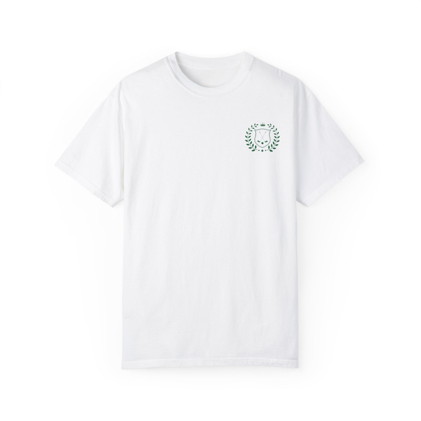 Liberty Links Graphic Tee